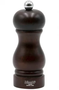 Мельница для соли Roma 13 CM
