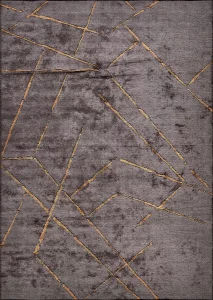 Ковер Geometry М0129 купить в Москве.