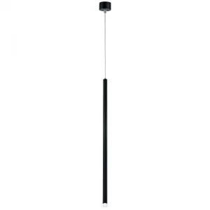 Подвесной светильник Tubo 2X2X70 CM