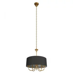 Подвесная люстра Balance 44X44X60 CM