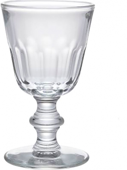 Бокал для вина Perigord 220 ml 1