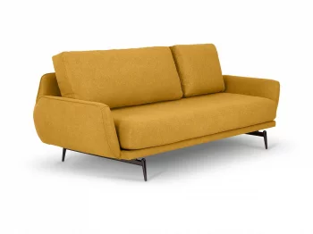 Трёхместный диван Ispani 230X90X88 CM