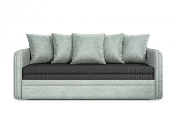 Кушетка Todi 226X100-240X75 CM