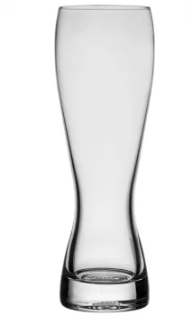 Бокал Wheat Beer 375 ml