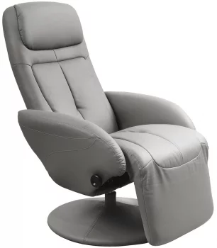 Кресло Optima 77X88-139X101-84 CM