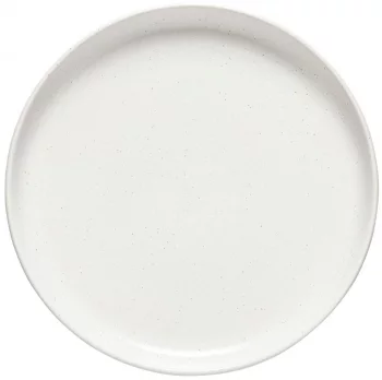 Тарелка Pacifica Ø28 CM