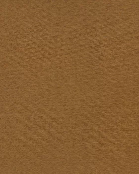 Образец ткани Drom горчичный DR81 10X15 CM