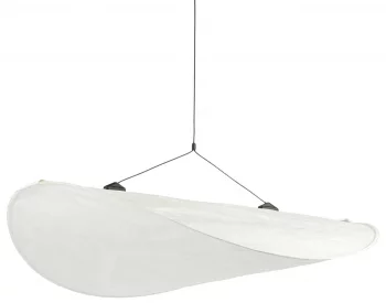 Подвесной светильник Firmament 80X80X45 CM