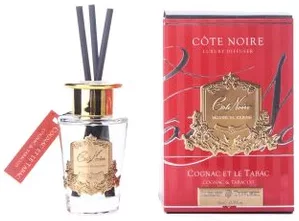 Аромадифузор Cognac Et Le tabac 100 ml