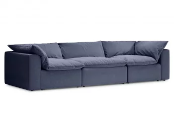 Диван Rivoli 330X110X78 CM