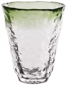 Стакан Invisible 260 ml