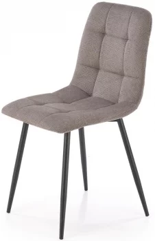 Стул Liana 45X53X88 CM
