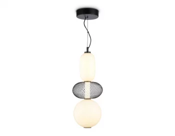 Подвесной светильник High Light 22X22X57 CM
