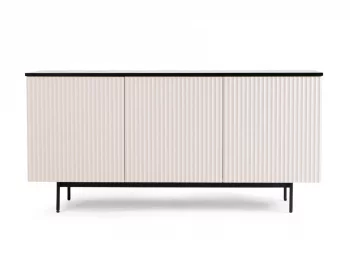 Сервант Mikko 153X44X73,5 CM