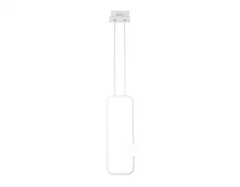 Подвесной светильник Comfort LineTech 19X8X46 CM
