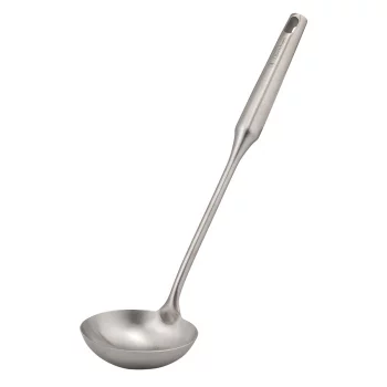 Половник pure, 39 см