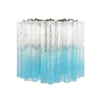 Бра Murano
