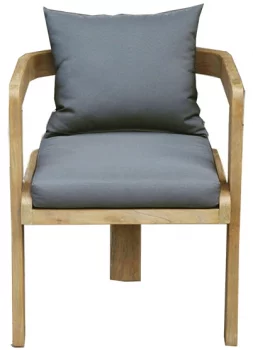 Стул Basis 59X59X69 CM