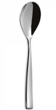Ложка десертная Ibiza 19 CM