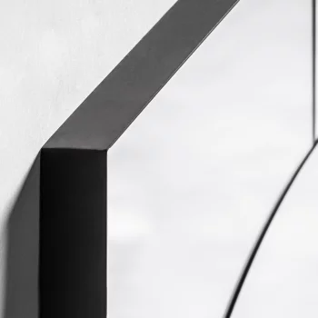 Зеркало Ferdi 61X91 CM