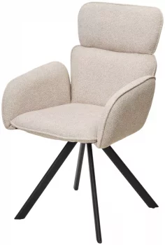 Стул Tom 58X64X94 CM