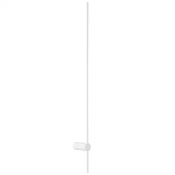 Настенный светодиодный светильник Saber Led Silk Olive