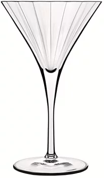 Бокал для мартини Bach 260 ml