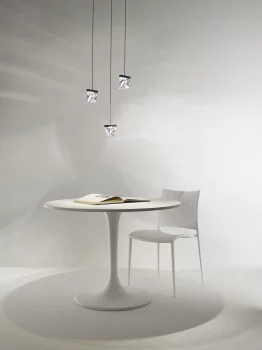 Подвесной светильник Tripla
