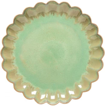 Тарелка Marrakesh Ø28 CM