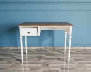 Письменный стол Одри малый 100X50X75 CM