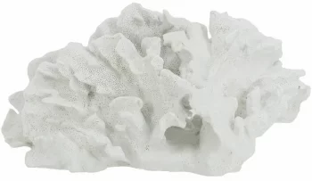 Декор настольный Coral 33X31X17 CM