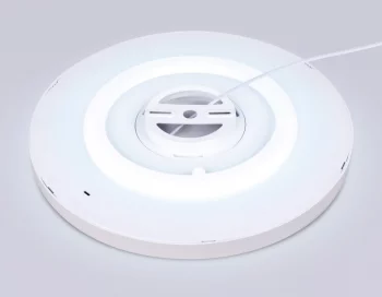 Накладной светильник Ambrella Light FZ3001