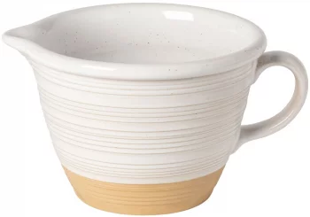 Чаша Scotia 2400 ml