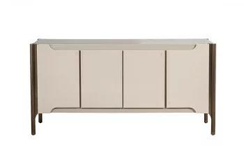 Комод Grimaldi светлый 160X42X80 CM