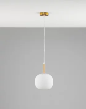 Подвесной светильник Cute