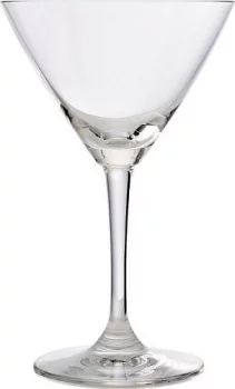 Бокал для мартини Lexington 150 ml