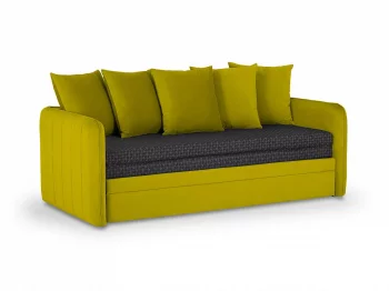 Кушетка Todi 226X100X75 CM