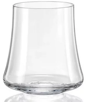 Олд Фэшн Xtra 350 ml