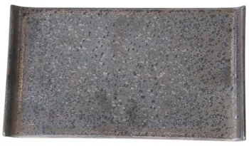 Платформа для закусок Es Asia 21X12 CM