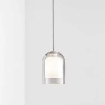 Подвесной светильник ImperiumLoft 213759-26