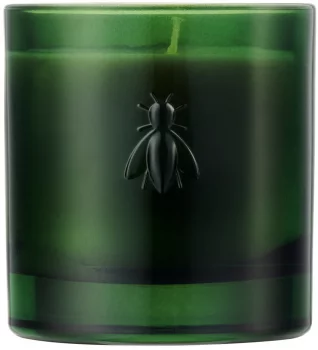 Ароматическая свеча Abeille 55 часов горения