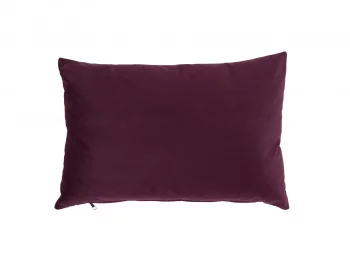 Подушка малая Ricadi 60X40X16 CM