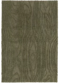 Ковёр Veiza 230X160 CM