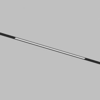 Светильник на шине Smart Linear