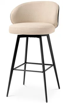 Барный стул Camerota 57X52X102 CM