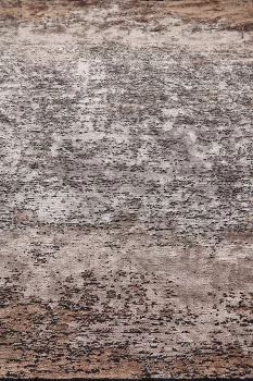 Ковёр Unique 290X200 CM