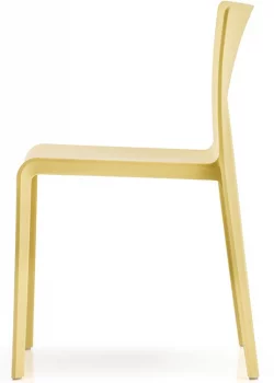 Стул пластиковый Volt 51X53X76 CM