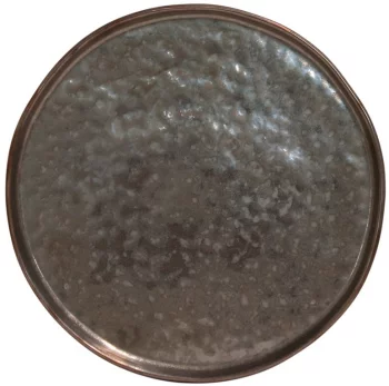 Тарелка Lagoa Ø21 CM