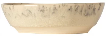 Чаша Madeira Ø18 CM