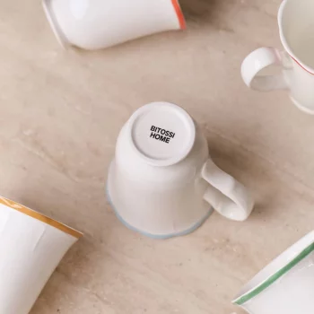 Кружка Petalo 380 ml